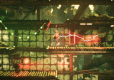Oddworld Soulstorm Enhanced Day One Edition