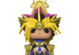 Yu-Gi-Oh! Pop! Atem Pharaoh Yugi 9 cm nr 1059