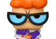 Dexter's Lab POP! Dexter with Remote 9 cm nr 1067