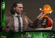 Loki Figurka 1/6 Loki 31 cm