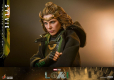 Loki Figurka 1/6 Sylvie 28 cm