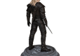 Wiedźmin Netflix Figurka PVC Transformed Geralt 24 cm