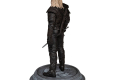 Wiedźmin Netflix Figurka PVC Transformed Geralt 24 cm