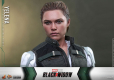 Black Widow Movie Masterpiece 1/6 Yelena 28 cm