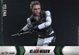 Black Widow Movie Masterpiece 1/6 Yelena 28 cm