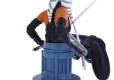 Podstawka pod pada Star Wars Cable Guy Ahsoka Tano 20 cm