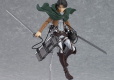 Attack on Titan Figma Levi 14 cm