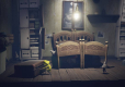 Little Nightmares 1 + 2