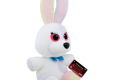 Five Nights at Freddy's Security Breach Vannie 40 cm