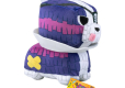 Paka Paka Pain Party Pinatas Dog 18 cm