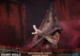 Silent Hill 2 Statua Red Pyramid Thing 46 cm