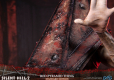 Silent Hill 2 Statua Red Pyramid Thing 46 cm