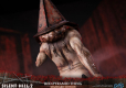 Silent Hill 2 Statua Red Pyramid Thing 46 cm