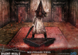 Silent Hill 2 Statua Red Pyramid Thing 46 cm