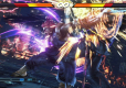 Tekken 7 Legendary Edition