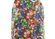 Plecak Nintendo Super Mario Characters