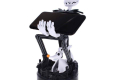 Podstawka pod pada Nightmare Before Christmas Cable Guy Jack Skellington 20 cm