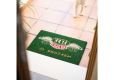 Friends Central Perk Wycieraczka