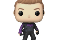 Marvel Hawkeye POP! Hawkeye 9 cm nr 1211