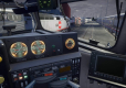 Train Sim World 2 Rush Hour Deluxe Edition