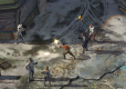 Disco Elysium The Final Cut