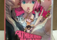 Catherine Full Body ANG/ES/IT