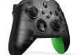 Kontroler bezprzewodowy 20th Anniversary Special Edition