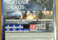 Just Cause 4 ANG/ES/IT