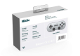 8Bitdo SN30 Pro Gamepad Grey Edition