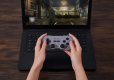 8Bitdo SN30 Pro Gamepad Grey Edition