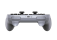 8Bitdo Pro 2 Bluetooth Gamepad Grey Edition