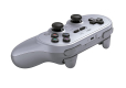 8Bitdo Pro 2 Bluetooth Gamepad Grey Edition