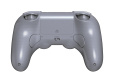 8Bitdo Pro 2 Bluetooth Gamepad Grey Edition