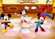 Disney Magical World 2 Enchanted Edition