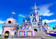 Disney Magical World 2 Enchanted Edition