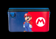 PDP Walizka + Etui MARIO Edition