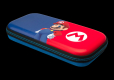 PDP Walizka + Etui MARIO Edition