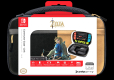 PDP Etui podróżne ZELDA