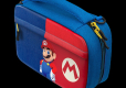 PDP Etui podróżne MARIO