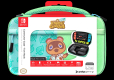 PDP Etui podróżne ANIMAL CROSSING