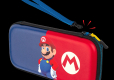 PDP Etui Slim Travel Deluxe MARIO