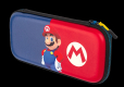 PDP Etui Slim Travel Deluxe MARIO