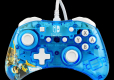 PDP Rock Candy Mini Pad przewodowy ZELDA