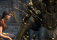 Uncharted Legacy of Thieves Collection