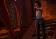 Uncharted Legacy of Thieves Collection