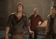 Uncharted Legacy of Thieves Collection