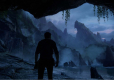 Uncharted Legacy of Thieves Collection