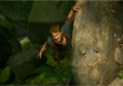 Uncharted Legacy of Thieves Collection