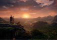Uncharted Legacy of Thieves Collection