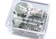 The Legend of Zelda Skyward Sword Soundtrack Special Limited Edition
